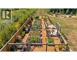 8757/8761 Oyster River Way, Black Creek, BC V9J1K5 Photo 66