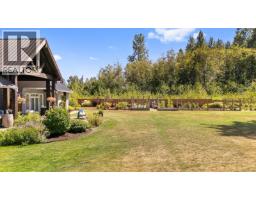 8757/8761 Oyster River Way, Black Creek, BC V9J1K5 Photo 68
