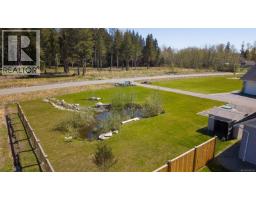 8757/8761 Oyster River Way, Black Creek, BC V9J1K5 Photo 70