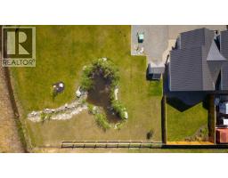 8757/8761 Oyster River Way, Black Creek, BC V9J1K5 Photo 71