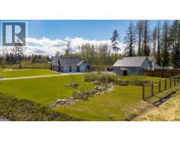 8757/8761 Oyster River Way, Black Creek, BC V9J1K5 Photo 72