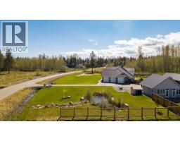 8757/8761 Oyster River Way, Black Creek, BC V9J1K5 Photo 73
