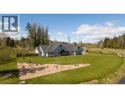 8757/8761 Oyster River Way, Black Creek, BC V9J1K5 Photo 74