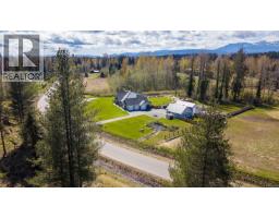 8757/8761 Oyster River Way, Black Creek, BC V9J1K5 Photo 75