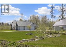 8757/8761 Oyster River Way, Black Creek, BC V9J1K5 Photo 77