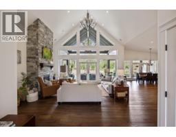 Office - 8757/8761 Oyster River Way, Black Creek, BC V9J1K5 Photo 8