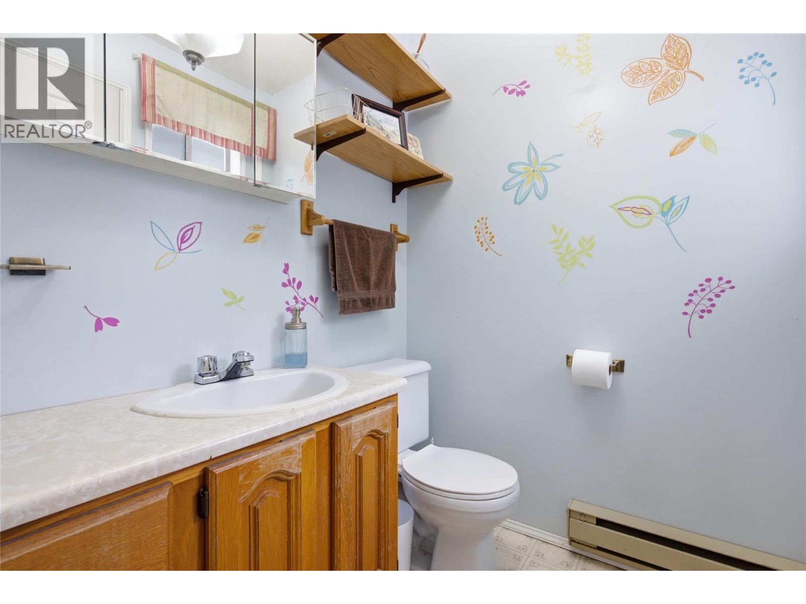 2463 Reid Avenue - Image 21