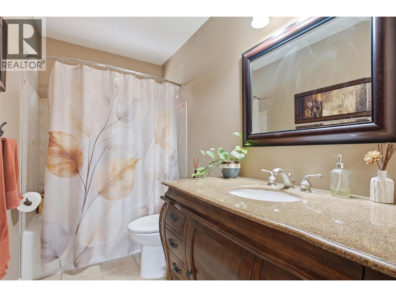2463 Reid Avenue - 19