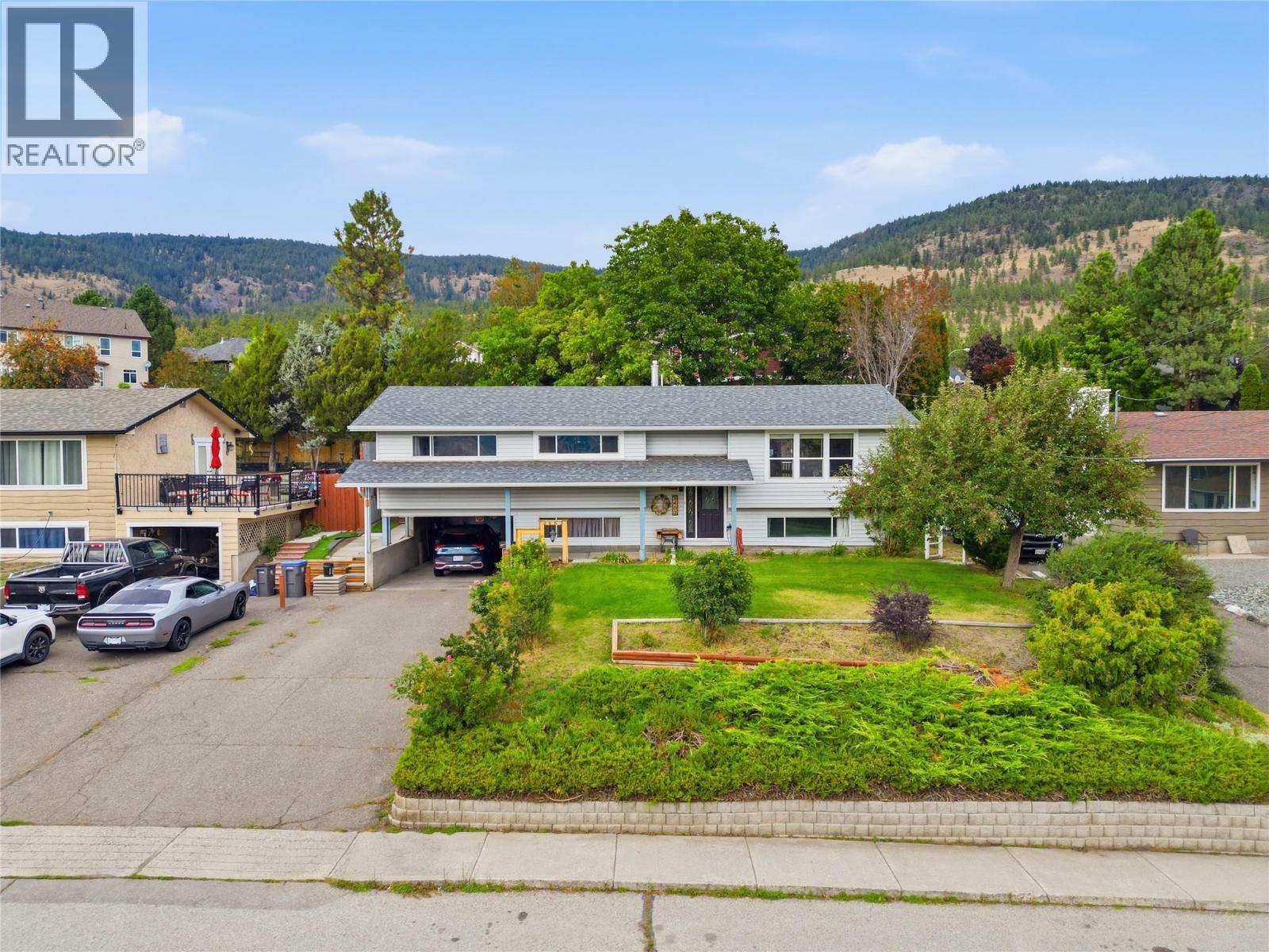 2463 Reid Avenue - 37
