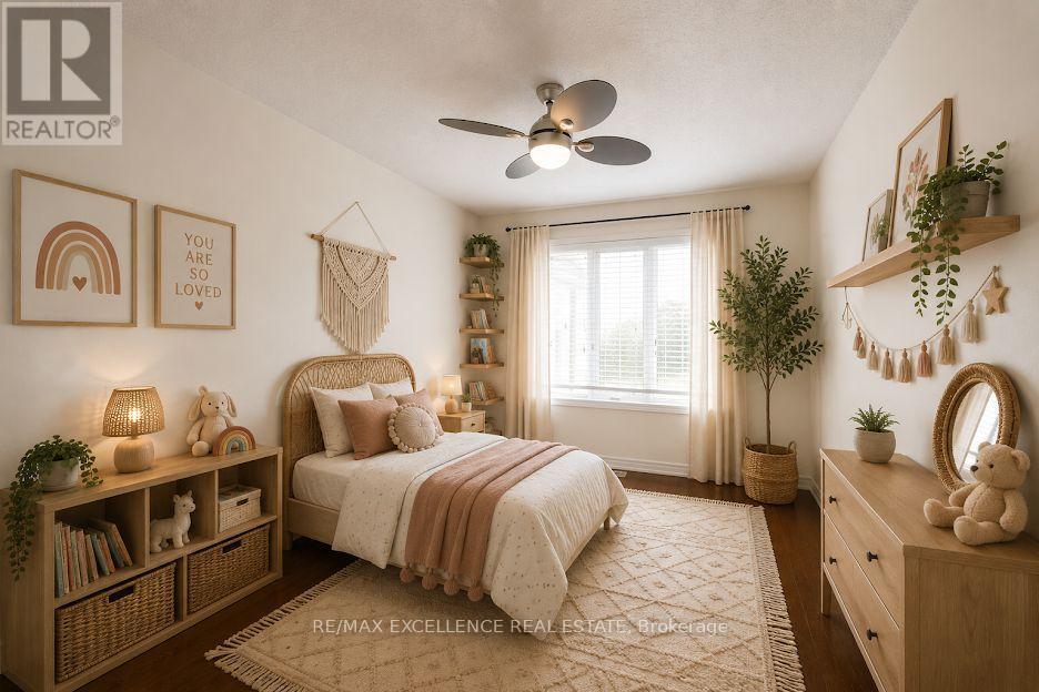 #39 380 LAKE STREET - Image 11