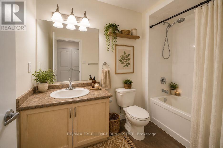 #39 380 LAKE STREET - Image 15