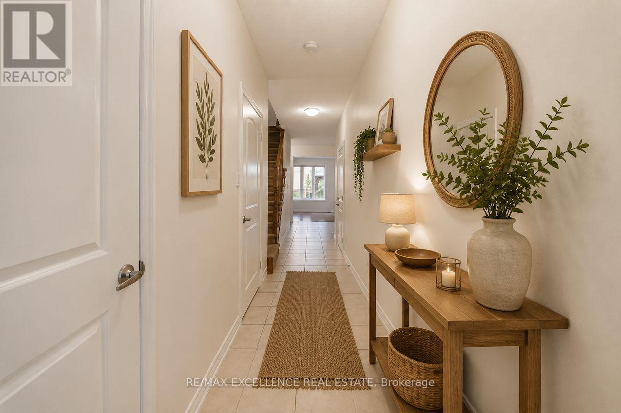 #39 380 LAKE STREET - Image 4