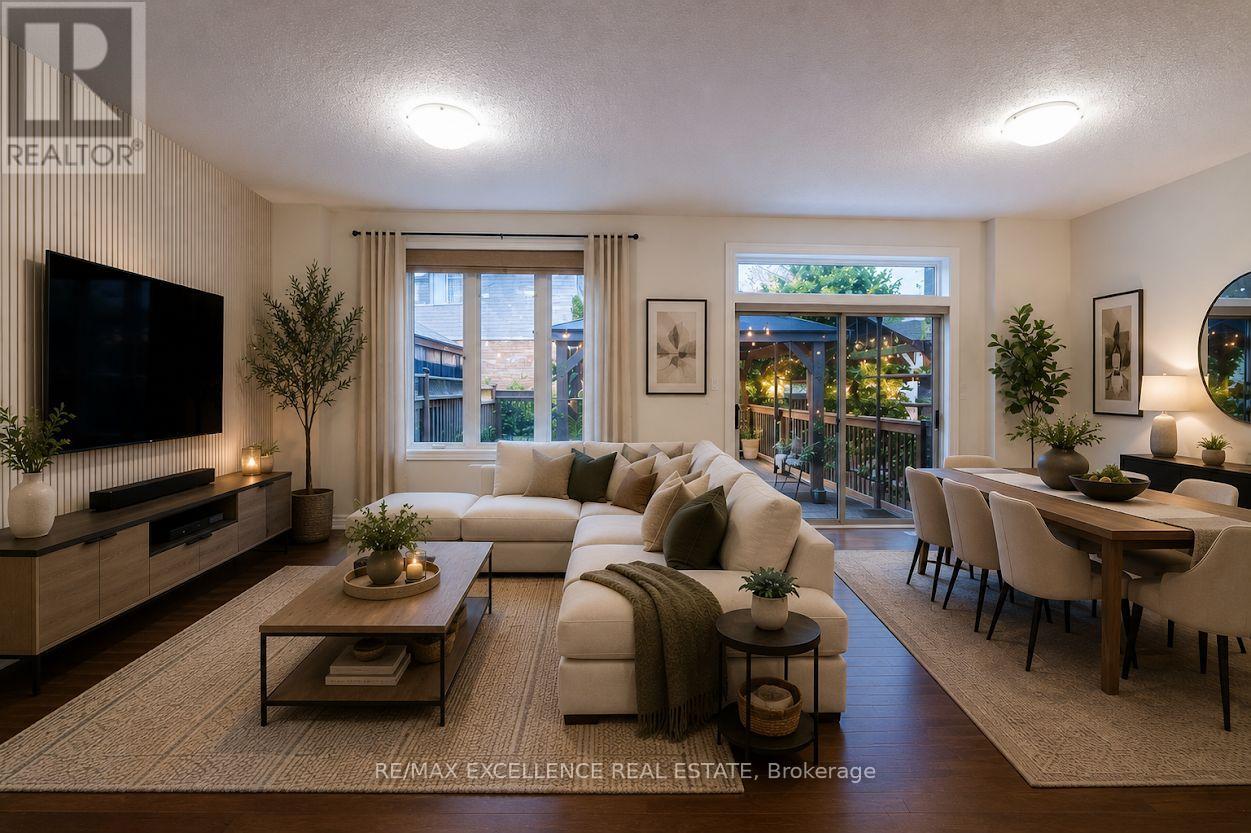 #39 380 LAKE STREET - Image 6