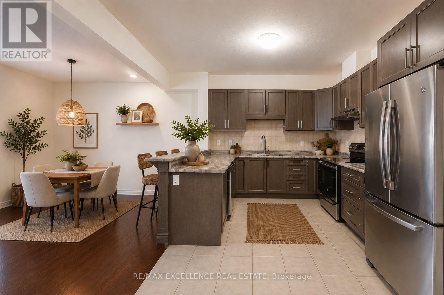 #39 380 LAKE STREET - Image 8