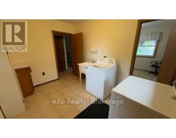 53 Maple Street, North Huron, ON N0G2W0 Photo 14