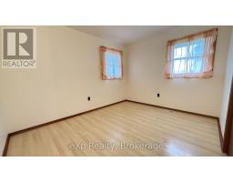 53 Maple Street, North Huron, ON N0G2W0 Photo 15