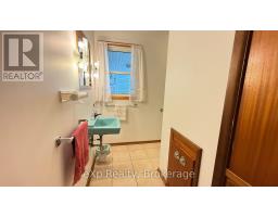 53 Maple Street, North Huron, ON N0G2W0 Photo 19