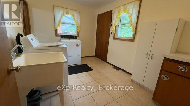 53 MAPLE STREET - 13
