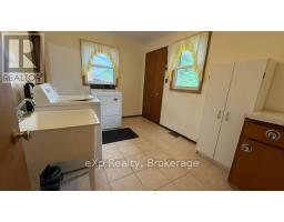 53 Maple Street, North Huron, ON N0G2W0 Photo 13