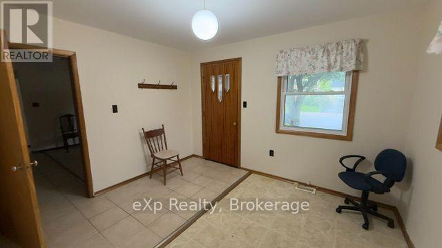 53 MAPLE STREET - Image 12
