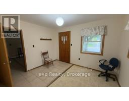 53 Maple Street, North Huron, ON N0G2W0 Photo 12