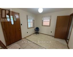 53 Maple Street, North Huron, ON N0G2W0 Photo 11