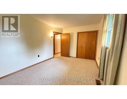 53 Maple Street, North Huron, ON N0G2W0 Photo 18