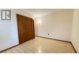 53 Maple Street, North Huron, ON N0G2W0 Photo 16
