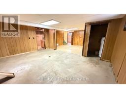 53 Maple Street, North Huron, ON N0G2W0 Photo 25