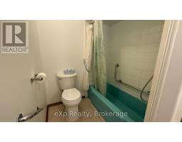 53 Maple Street, North Huron, ON N0G2W0 Photo 20