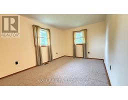 53 Maple Street, North Huron, ON N0G2W0 Photo 17