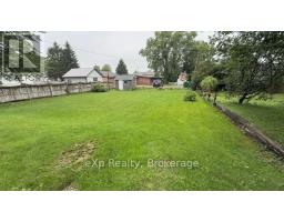 53 Maple Street, North Huron, ON N0G2W0 Photo 29