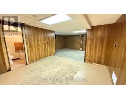 53 Maple Street, North Huron, ON N0G2W0 Photo 23