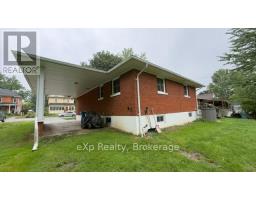 53 Maple Street, North Huron, ON N0G2W0 Photo 30