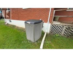 53 Maple Street, North Huron, ON N0G2W0 Photo 31