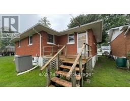 53 Maple Street, North Huron, ON N0G2W0 Photo 32