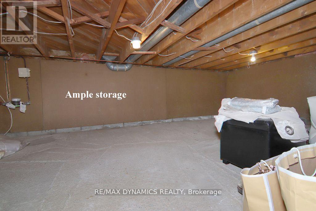87 ROCHELLE DRIVE - Image 25