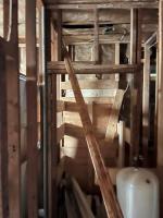 950 Manitoba Avenue, Winnipeg, MB R2X0K1 Photo 11