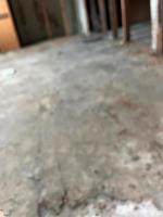 950 Manitoba Avenue, Winnipeg, MB R2X0K1 Photo 13