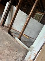 950 Manitoba Avenue, Winnipeg, MB R2X0K1 Photo 15