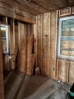 950 Manitoba Avenue, Winnipeg, MB R2X0K1 Photo 10