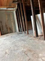 950 Manitoba Avenue, Winnipeg, MB R2X0K1 Photo 14