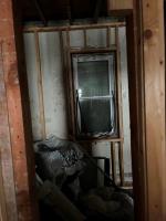 950 Manitoba Avenue, Winnipeg, MB R2X0K1 Photo 8