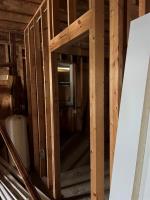 950 Manitoba Avenue, Winnipeg, MB R2X0K1 Photo 9