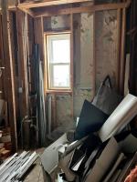 950 Manitoba Avenue, Winnipeg, MB R2X0K1 Photo 6