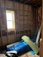 950 Manitoba Avenue, Winnipeg, MB R2X0K1 Photo 7