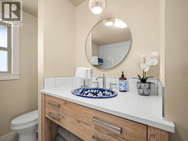 4109 WHALEN AVE - 12