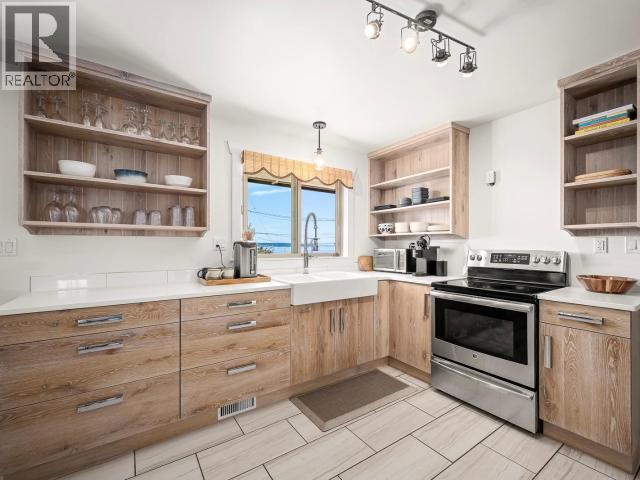 4109 WHALEN AVE - 14