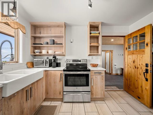 4109 WHALEN AVE - 15