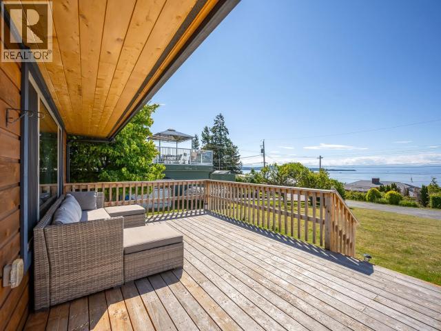 4109 WHALEN AVE - 20